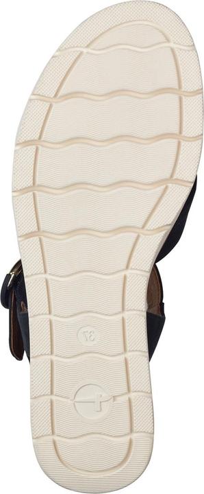 Image du produit Tamaris Sandalettes (39)