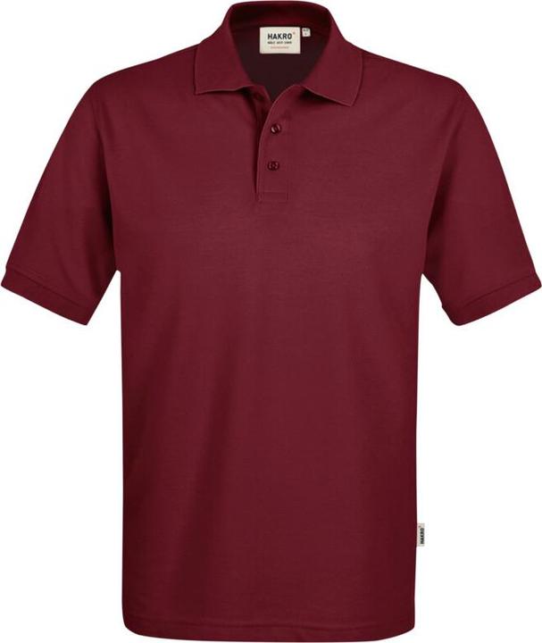 Rosso vino