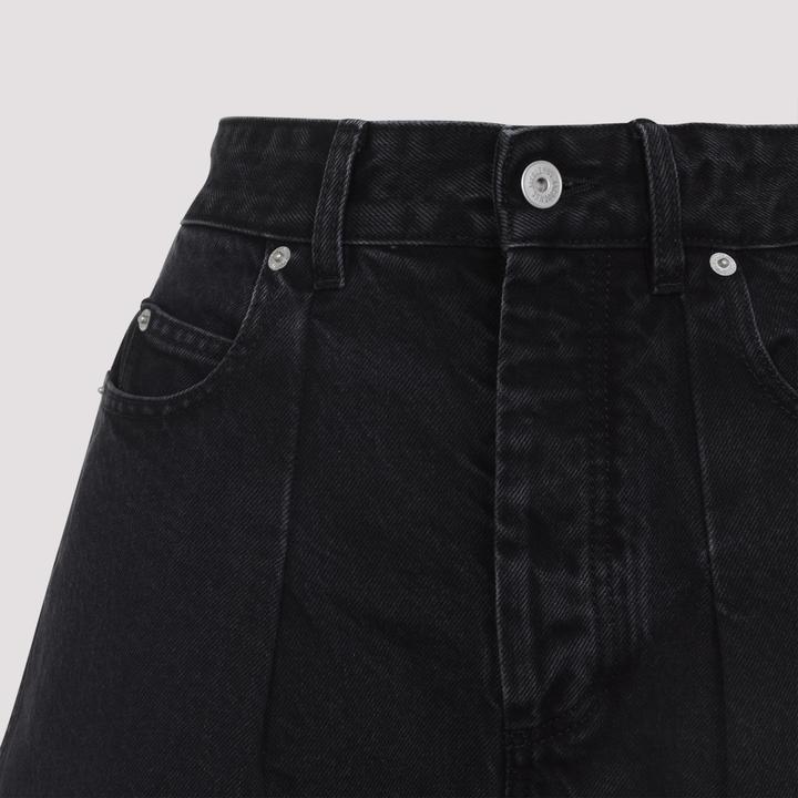 Actual product image Jacquemus PAW00609AD00039 (25)