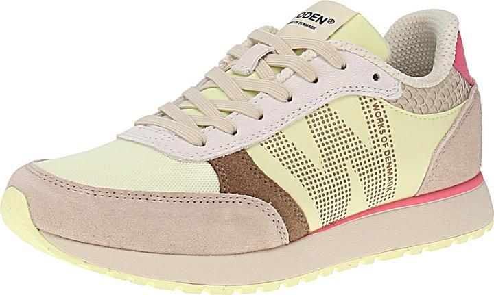 Image du produit Woden WL686 Ronja (42)