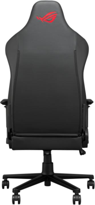 Produktbild ASUS ROG Aethon