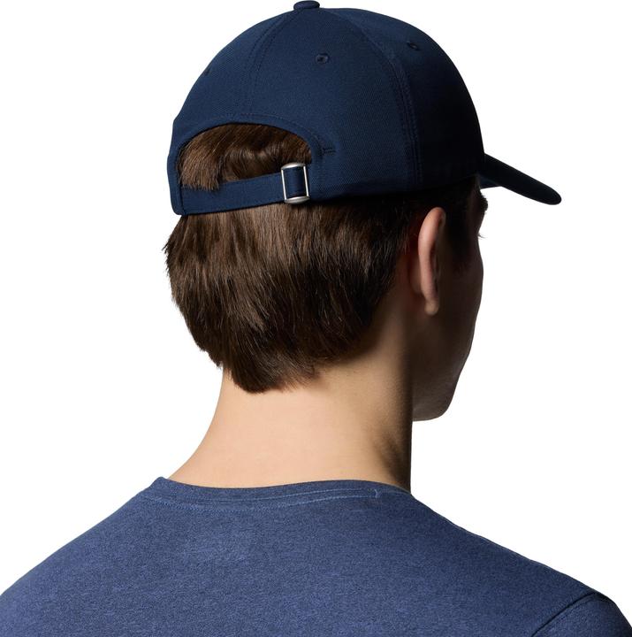 Image du produit Columbia Twin Canyon™ Ball Cap (S)