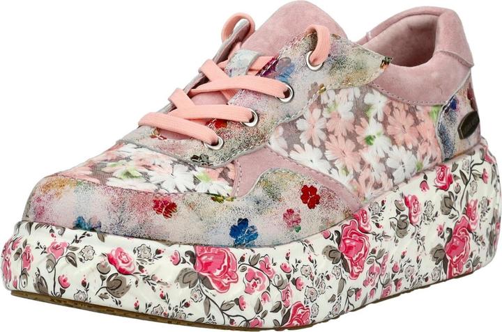 Image du produit Laura Vita Sneaker (37)