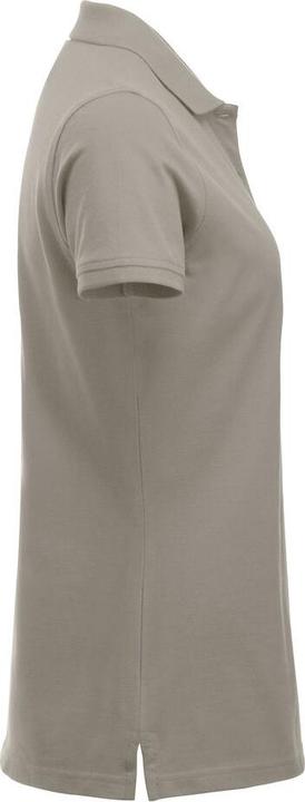 Produktbild Clique Classic Marion S/S (S)