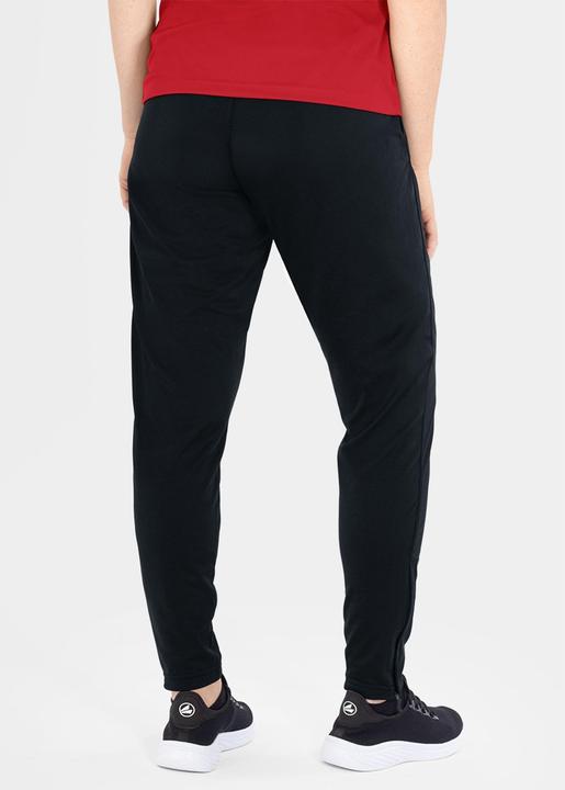 Produktbild JAKO Polyesterhose Classico Damen (48)