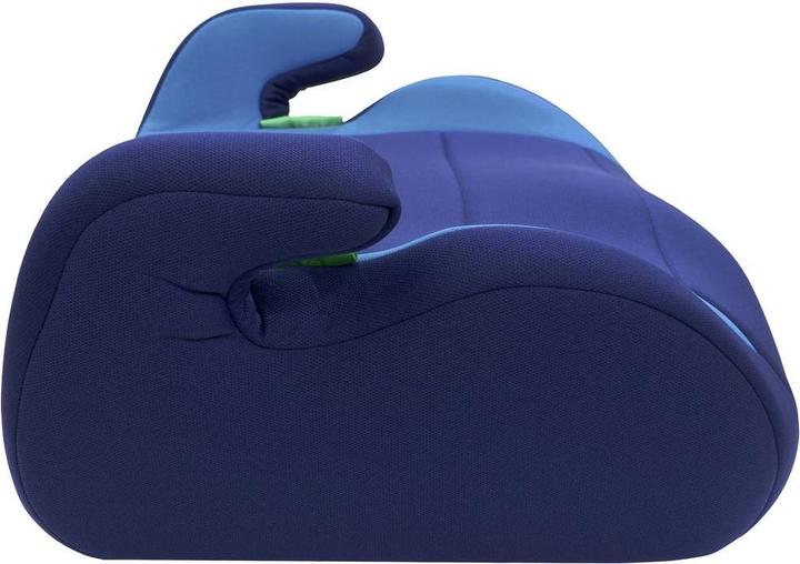 Actual product image Petex Max 302 booster seat (Child seat)