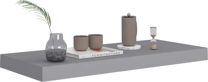 Image du produit vidaXL Lacey (60 x 23,5 x 4 cm)