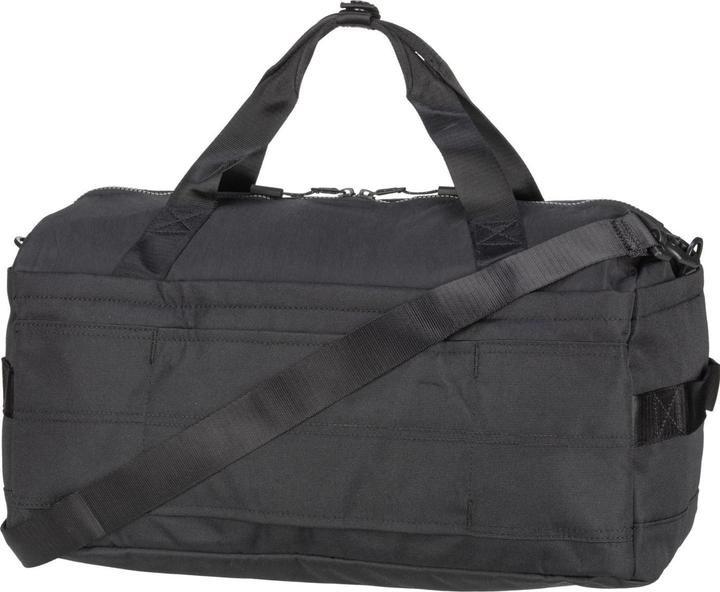 Image du produit Timbuk2 Sac de voyage Player Duffel (37 l)