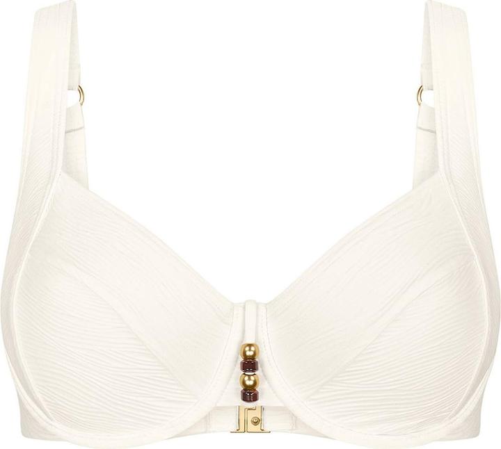 Produktbild Triumph Bügel-Bikini-Top Red Label Summer Dune (42 E)