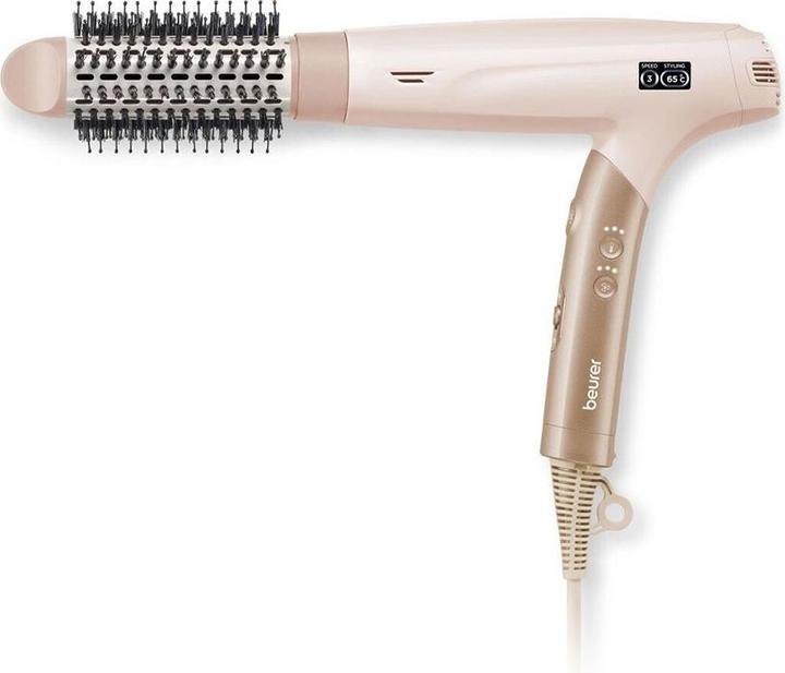 Produktbild Beurer HC 150 (1600 W)