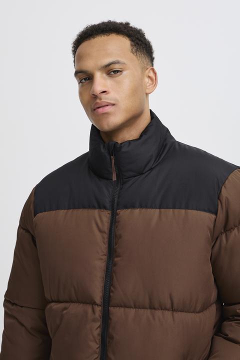 Produktbild Blend elwin (XXL)