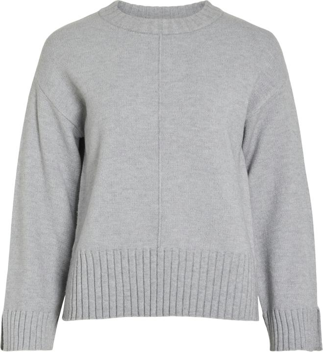 Grigio Melange Medio