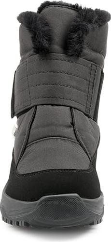 Actual product image Lackner 2379829 (39)