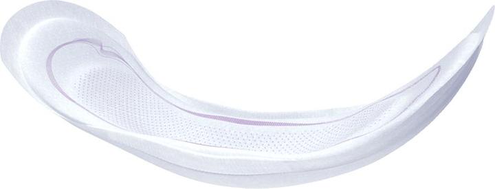 Actual product image Tena Ink. Inlays + Lady Extra (10 x, Regular)