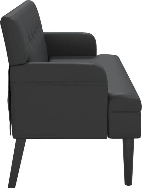 Image du produit vidaXL Hadassa (112 cm)