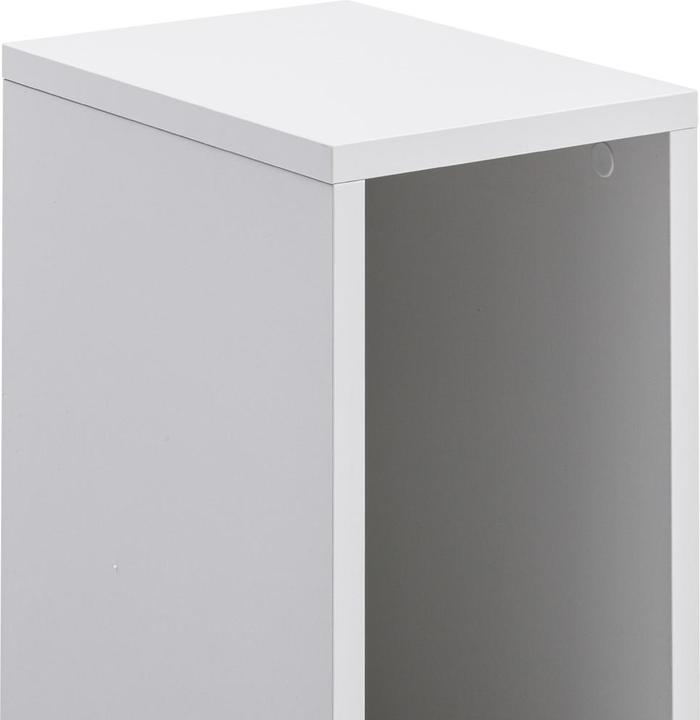 Produktbild BYYU Clyde (132 x 32 x 23 cm)