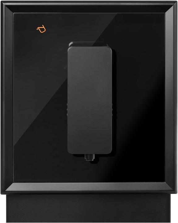 Productafbeelding Silva KVA 2400