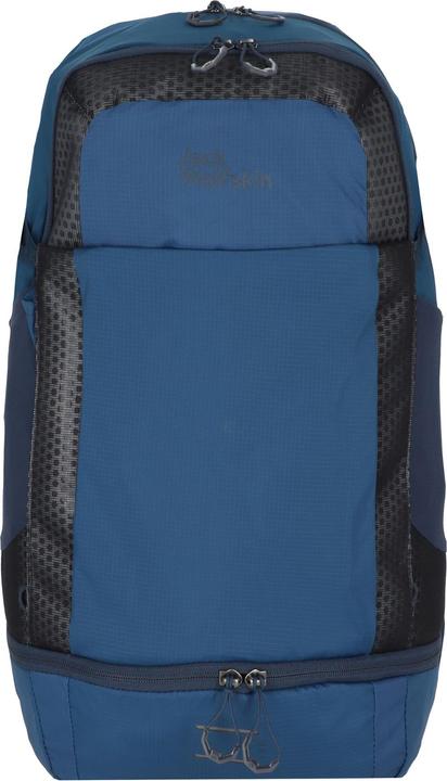 Produktbild Jack Wolfskin Moab Jam Pro 34.5 (33 l)