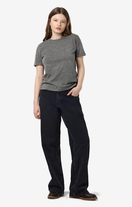 Immagine prodotto Noisy May Used-Look T-Shirt (M)