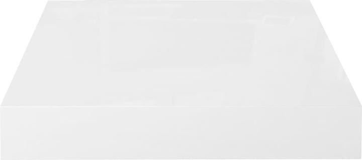 Produktbild vidaXL Lacey (23 x 23.5 x 4 cm)