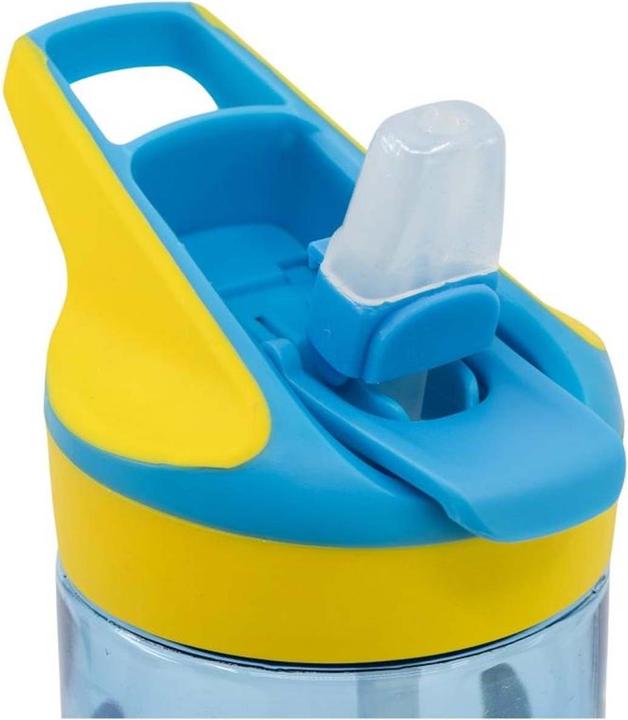 Image du produit Stor Stitch - Premium-Flasche aus Tritan, 620 ml (0.62 l)