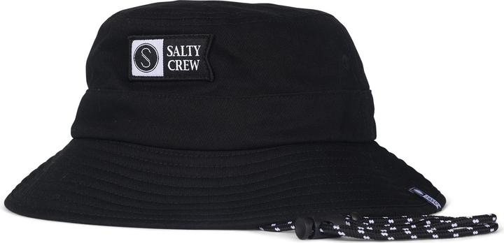 Actual product image Salty Crew Alpha Boonie