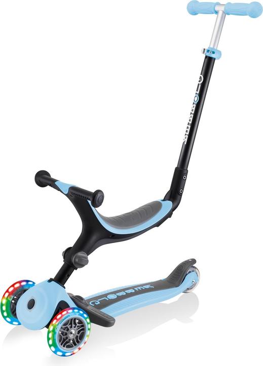 Image du produit Globber Plus