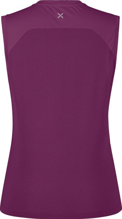 Produktbild Montura Rise Canotta (L)