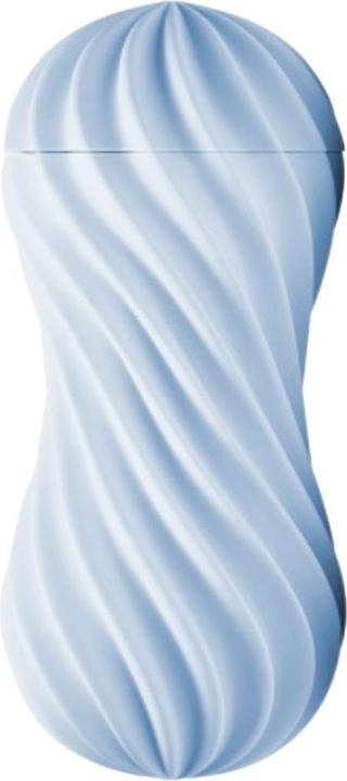 Produktbild Tenga Flex
