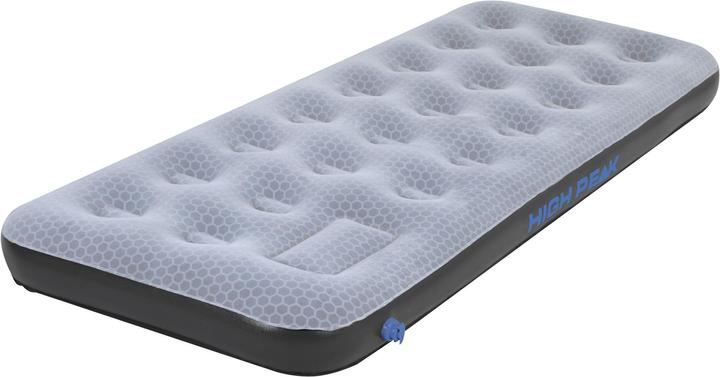 Immagine prodotto High Peak Comfort Plus Singolo