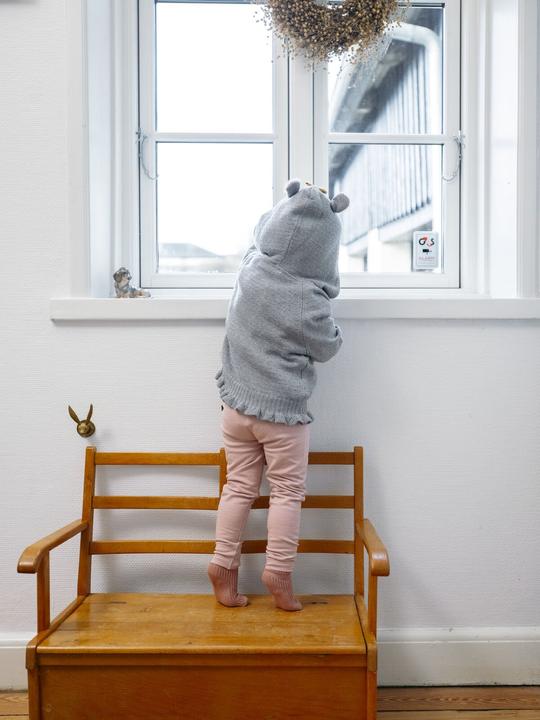 Immagine prodotto Hust and Claire Maglia Pinja (116)