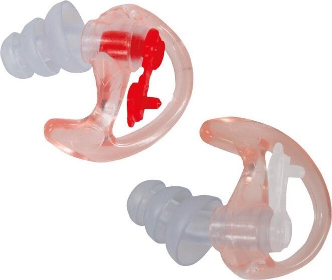 Image du produit SureFire Gehörschutz Sonic Defender Plus EP4 L