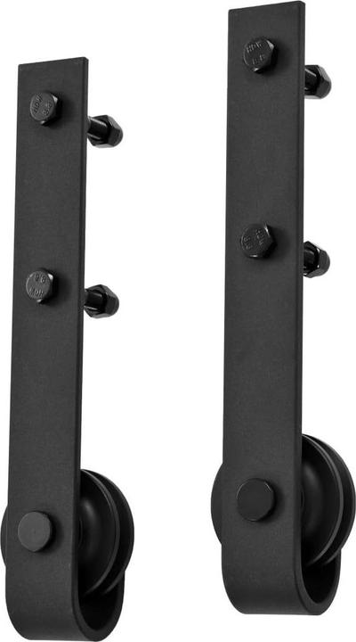 Image du produit vidaXL Barbro