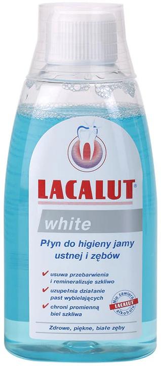 Immagine prodotto MGA Na (300 ml, Collutorio, Collutorio)