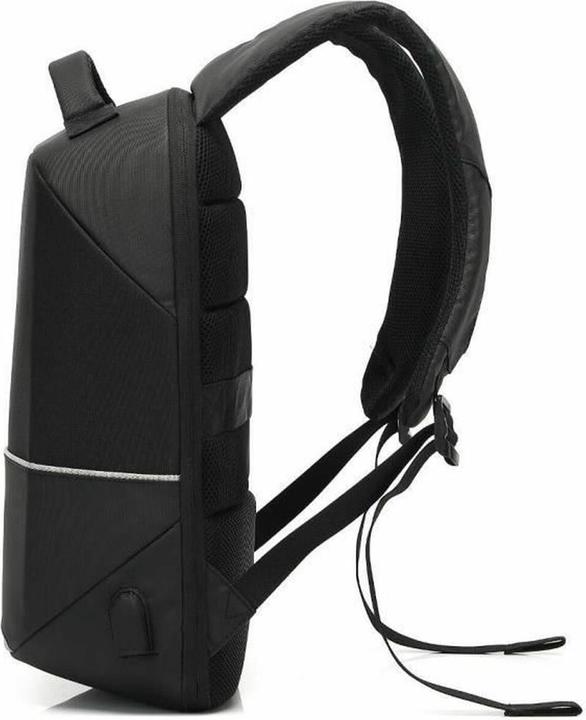 Actual product image Yenkee Backpack YBB 1501 Nomad 15.6 inches. (45015143)