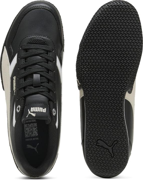 Produktbild Puma Bella Donna (38)
