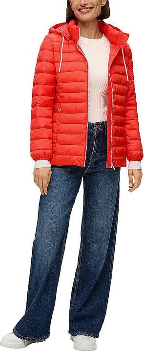 Produktbild s.Oliver Steppjacke (38)