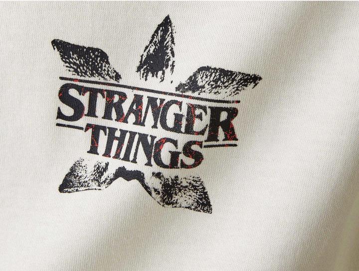 Produktbild Palladium Demodog (M)