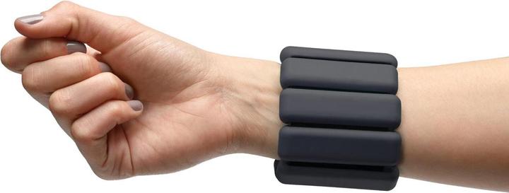 Actual product image Bala Weight sleeve