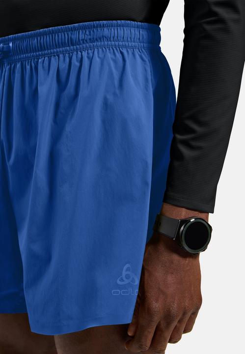 Produktbild Odlo Zeroweight 5 Inch (M)