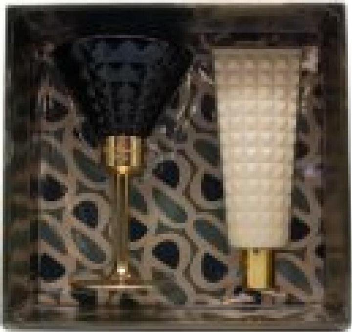 Produktbild Pepe Jeans Christmas 2022 Eau de Parfum 80 / BL80 (Eau de Parfum, 80 ml)