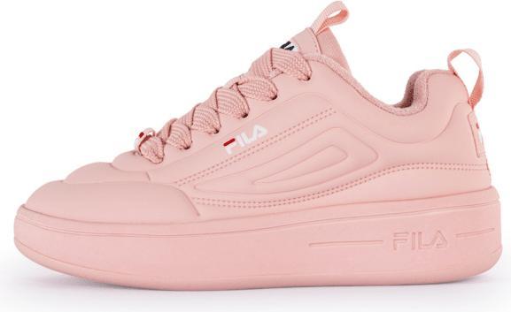 Actual product image FILA Superbubble (42)
