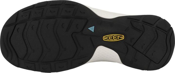 Actual product image Keen W Astoria West Sandal (39.5)