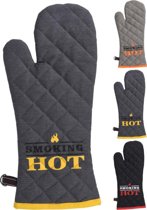 Image du produit Koopman NiedermÃ¼lsen (Coton)