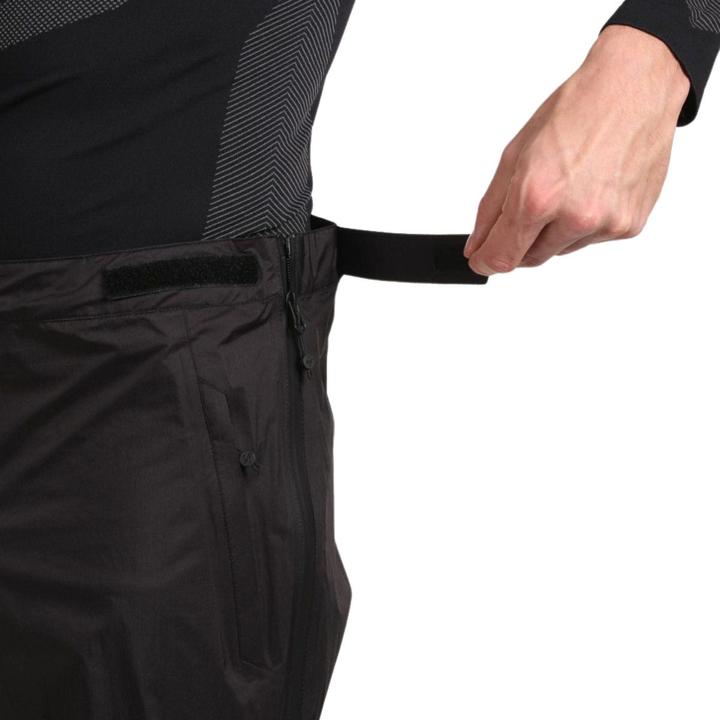 Produktbild Kilpi Alpin (S)