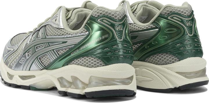 Image du produit ASICS Performance "GEL-KAYANO 14" Sneakers (41.5)