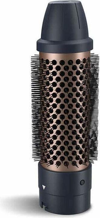 Image du produit Philips Série 5000 BHA530