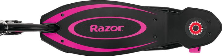 Produktbild Razor S Spark Scooter