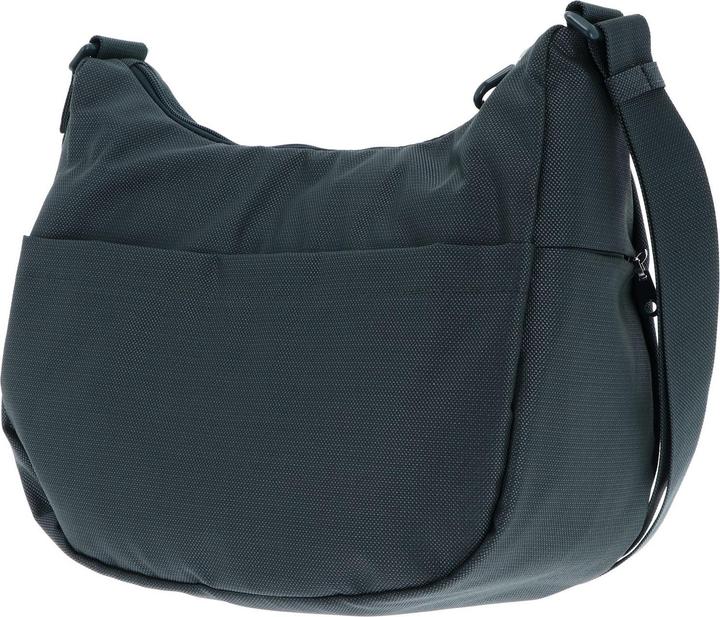 Image du produit Mandarina Duck MD20 Shoulderbag
