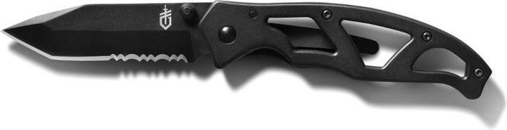 Produktbild Gerber Gear Paraframe Tanto (7.31 cm)